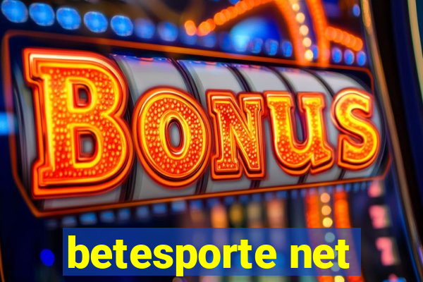 betesporte net